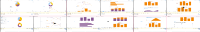 MDL-78248.png