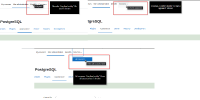 (I) Passed -- (Master)MDL-78656.png
