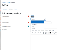Screenshot from 2023-08-29 10-06-09.png