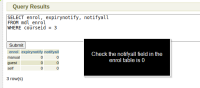 (I) 4 Passed -- (Master)MDL-61811.png