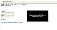 (I) 7 Passed -- (Master)MDL-61811.png