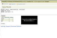 (I) 10 Passed -- (Master)MDL-61811.png