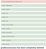 inaccurate confirmation message.png