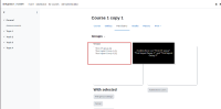 (V) 15 Passed -- (Master)MDL-67186.png