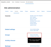 (I) 2 Passed -- (Master)MDL-67186.png