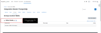 (I) 5 Passed -- (Master)MDL-67186.png