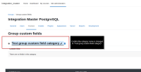 (I) 7 Passed -- (Master)MDL-67186.png
