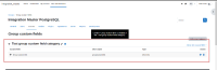 (I) 9 Passed -- (Master)MDL-67186.png
