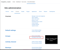 (II) 2 Passed -- (Master)MDL-67186.png