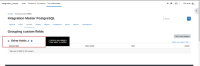 (II) 5 Passed -- (Master)MDL-67186.png