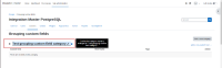 (II) 7 Passed -- (Master)MDL-67186.png