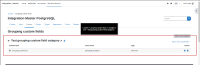 (II) 9 Passed -- (Master)MDL-67186.png