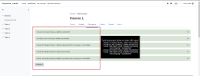 (IV) 6 Passed -- (Master)MDL-67186.png