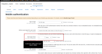 (I) Passed -- (Master)MDL-79085.png