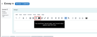 (I) Passed -- (Master)MDL-78241.png