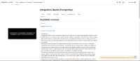 (I) Passed -- (Master)MDL-79169.png