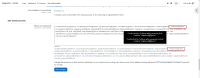 (I) 4-5 Passed -- (Master)MDL-78961.png