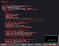 (I) 11 Passed -- (Master)MDL-78961.png