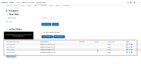 (I) 8 Passed -- (Master)MDL-79134.png