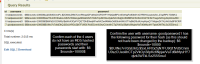 (II) 2-3 Passed -- (Master)MDL-79134.png