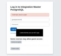 (III) 4 Passed -- (Master)MDL-79134.png