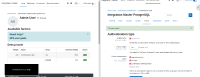 (1) 3-4 Passed -- (Master)MDL-78509.png
