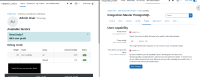 (2) 5 Passed -- (Master)MDL-78509.png