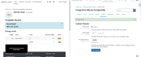 (3) 11 Passed -- (Master)MDL-78509.png