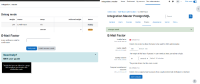 (4) 9 Passed -- (Master)MDL-78509.png