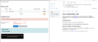 (4) 15 Passed -- (Master)MDL-78509.png