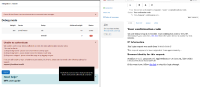 (4) 18 Passed -- (Master)MDL-78509.png