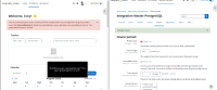 (5) 5 Passed -- (Master)MDL-78509.png