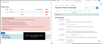 (5) 7 Passed -- (Master)MDL-78509.png