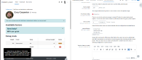 (5) 15 Passed -- (Master)MDL-78509.png
