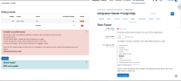 (6) 5 Passed -- (Master)MDL-78509.png
