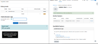 (7) 7 Passed -- (Master)MDL-78509.png