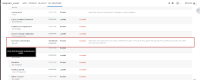 (I) 3.1 Passed -- (Master)MDL-78509.png