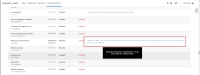 (I) 3.2 Passed -- (Master)MDL-78509.png