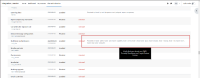 (I) 3.3 Passed -- (Master)MDL-78509.png