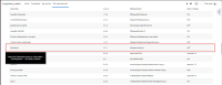 (I) 3.4 Passed -- (Master)MDL-78509.png