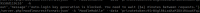 image-2023-08-29-13-51-19-955.png