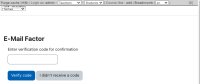 MDL-78509 - Case 14 - Policy MFA Email factor testing.png