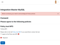 MDL-78509 - Case 14 - Policy MFA.png