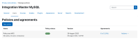 MDL-78509 - Case 14 - Policy.png