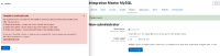 MDL-78509 - Case 13 - Studentno login change weight to 50 non-administrator.png
