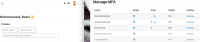 MDL-78509 - Case 13 - Student login MFA.png