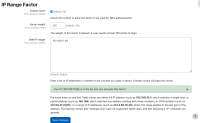 MDL-78509 - Case 12 - IP Range factor ok.png