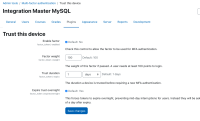 MDL-78509 - Case 11 - Trust this device.png