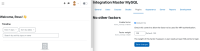 MDL-78509 - Case 10 - No other factors.png
