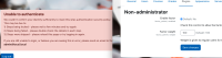 MDL-78509 - Case 9 - Non-administrator login.png
